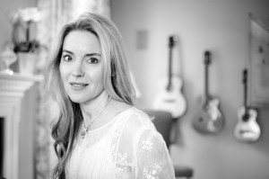 Christine Kinslow