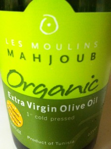 green source olive oil 6.5.13